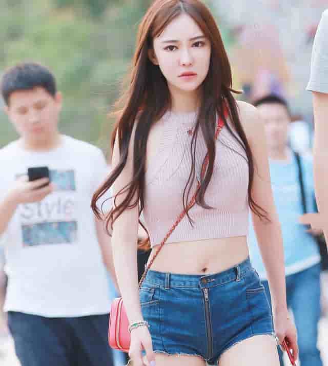 可以自选新冠疫苗吗