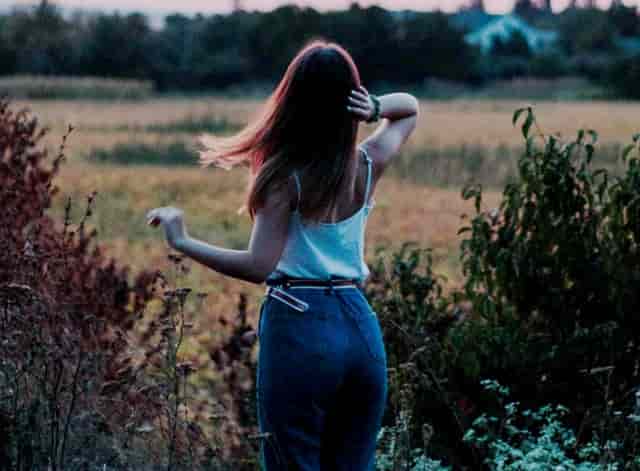 杭州保姆纵火案保姆怎样3