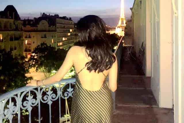 辅警考试体能不过