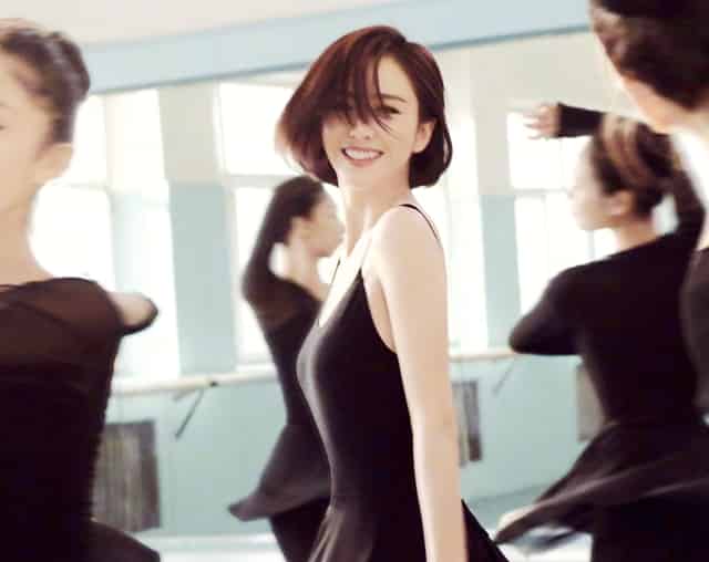 2021年农历4月初二胎神方位