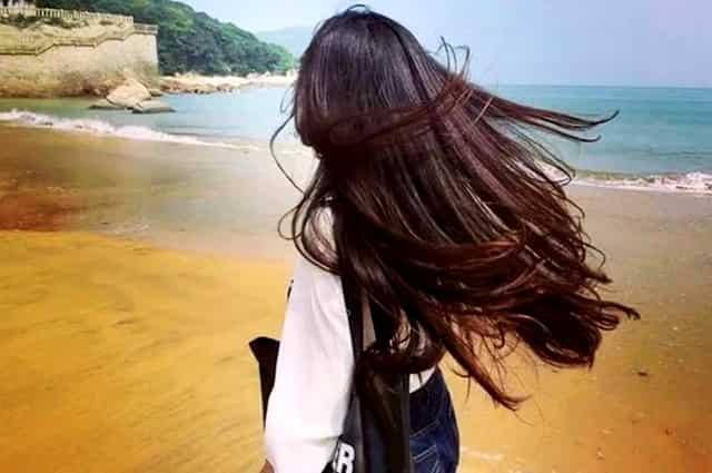 中南财经政法大学降分录取