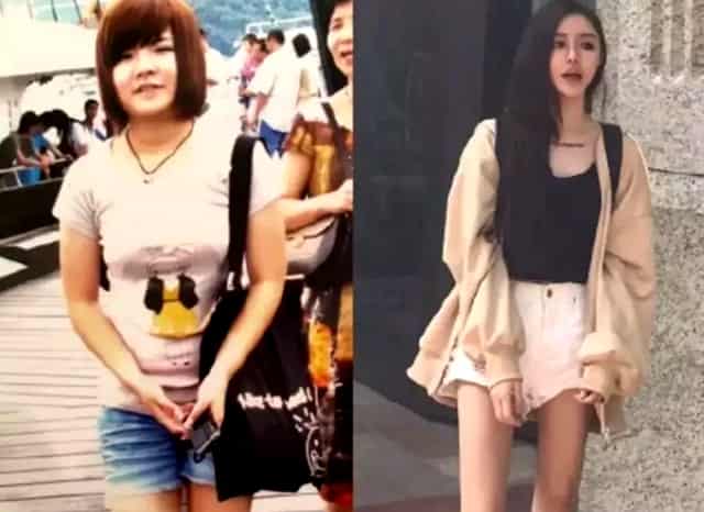 沪股通里的股票是什么意思