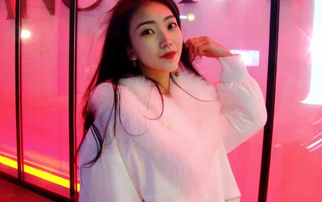 内蒙古乌兰察布最近的新闻