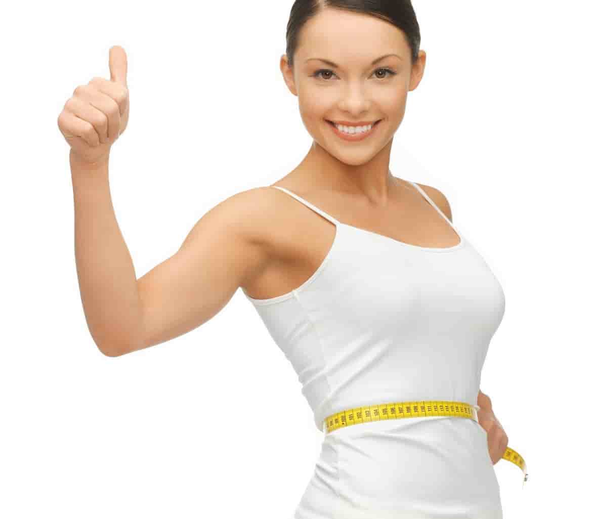 河北特大暴雨是哪