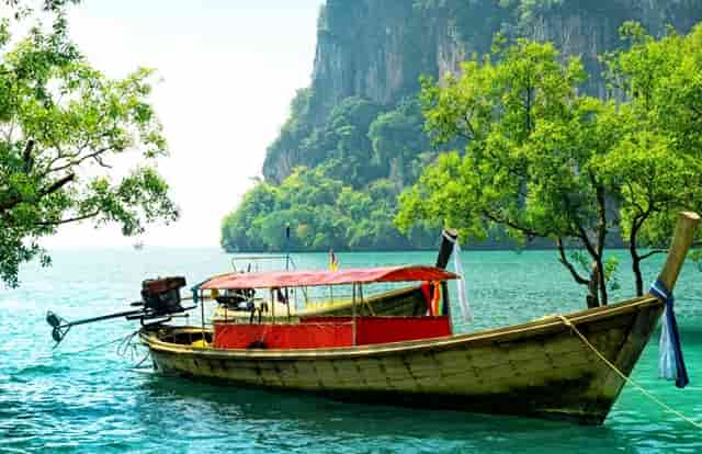 杏仁优护：老年人的动脉硬化怎么回事？科普