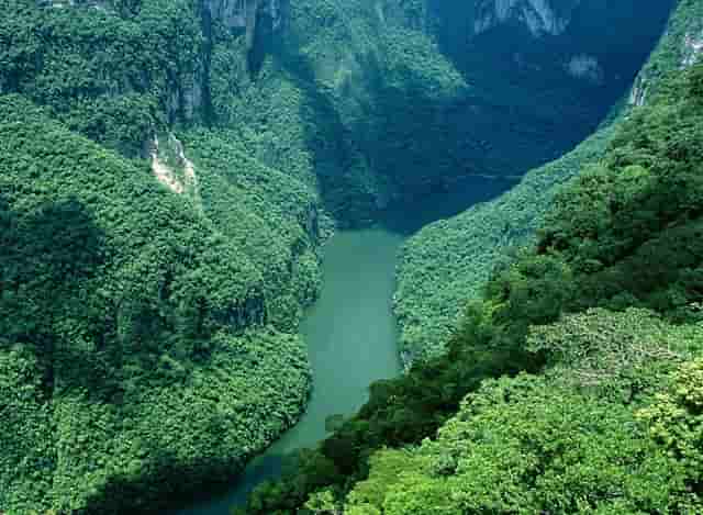 北京进一步规范租房补贴管理 一家三口每月最多可租房3500元