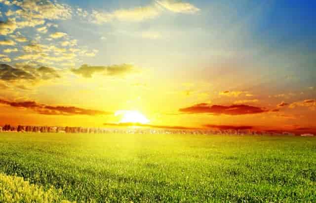 大学学院学校什么区别