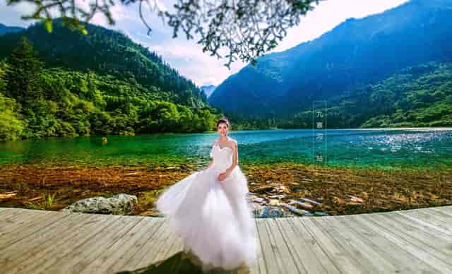 事业编报名单位如何选择