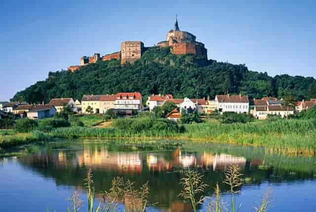 让孝成为时代之光  红星美凯龙首次“孝子日”设立，重新定义新时代的“孝”