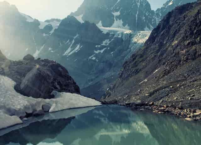 澳洲技术移民 0语言基础 — 全家获澳洲永居