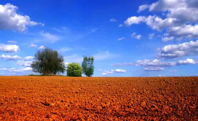 袖虎知识库：这个东西看似没用，实则少不了