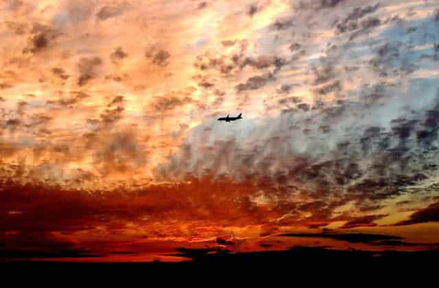 揭秘！复刻名表买表攻略