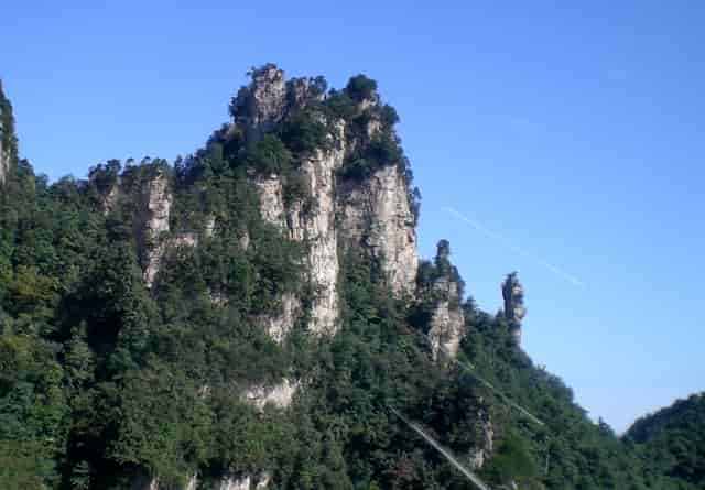 啥和蜂蜜泡水好喝