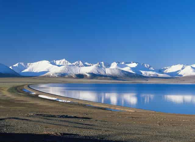 奔驰s级座椅背夹拆装