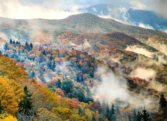 航选赋能康太空制水机，探索健康水新趋势