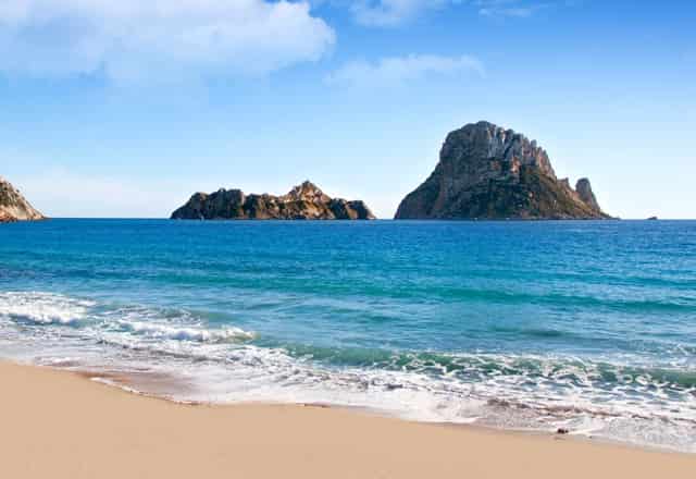 减肥早上要吃好还是吃少