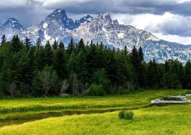 江苏卷有什么奥秘？为什么300多分能上重点大学