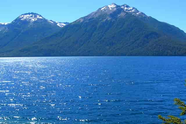 实探武汉三大火车站，商业还停留在10年前