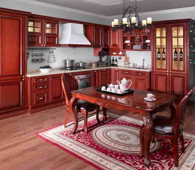 为什么手机接收不了抖音的验证码