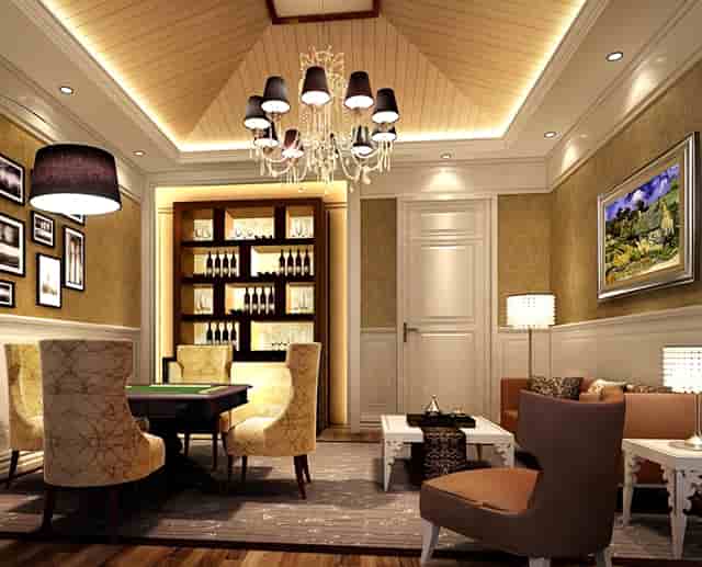 信用贷款和逾期贷款