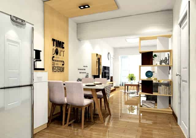 袖虎的十大宠物禁忌食品警告!