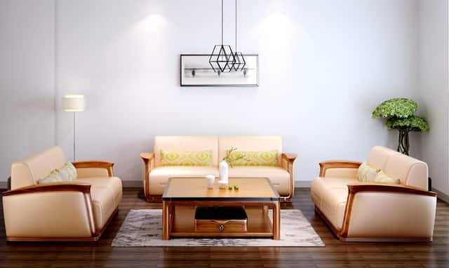 河南赈灾救援(日本河南赈灾)