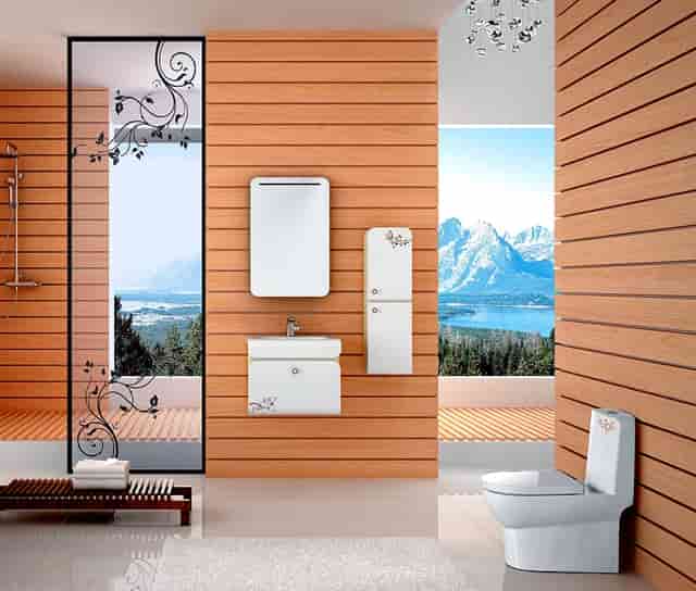 不要再播放别人