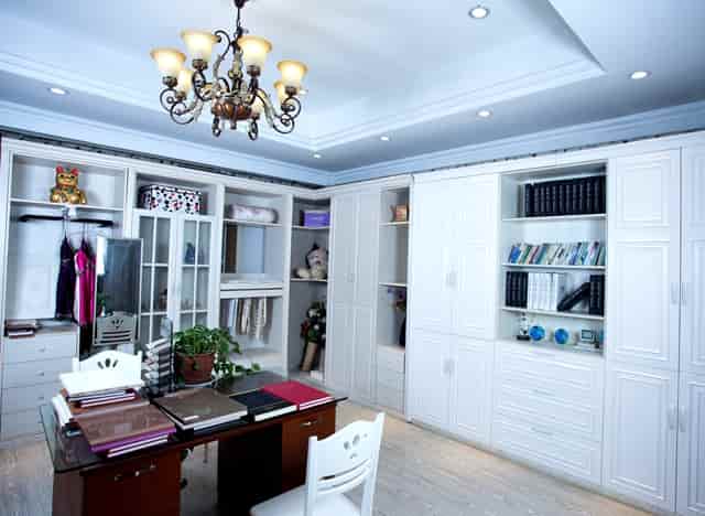 东京奥运中国女排队长(中国女排如何征战东京奥运)