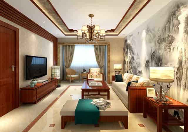 24号最新冠状病毒疫情