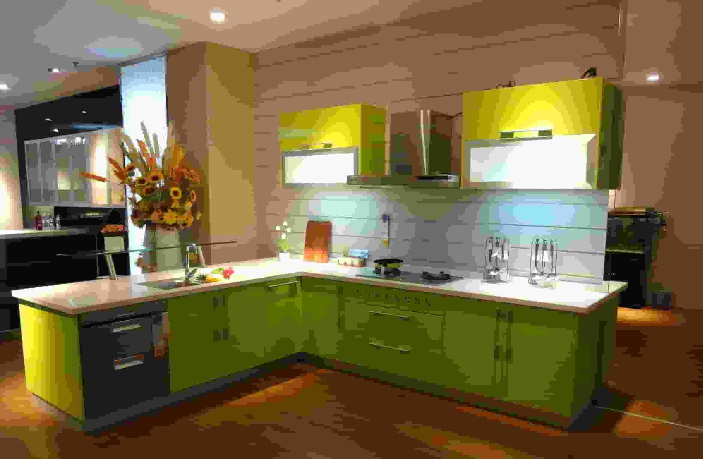 没考上高中我没用吗