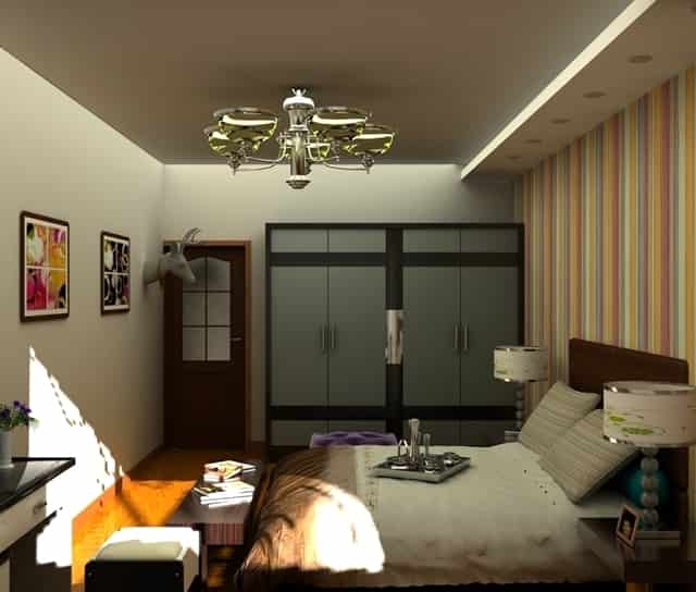 江苏省所有城市最新疫情报告