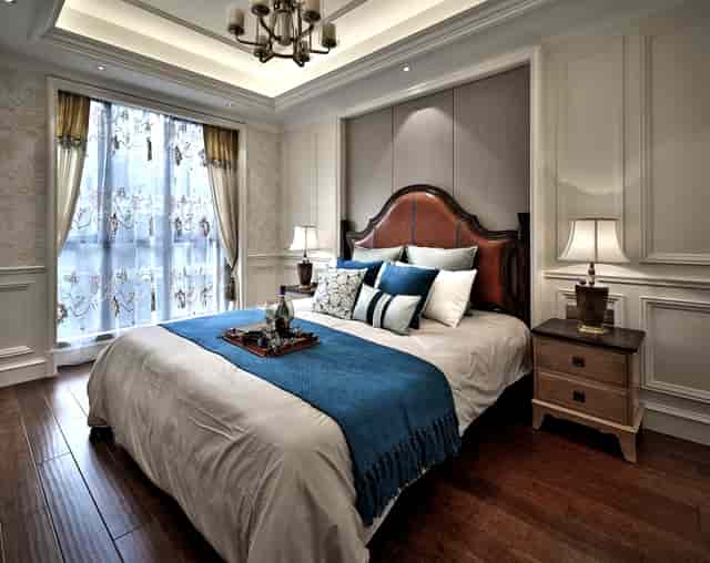 正宗西凤酒52度多少钱一箱