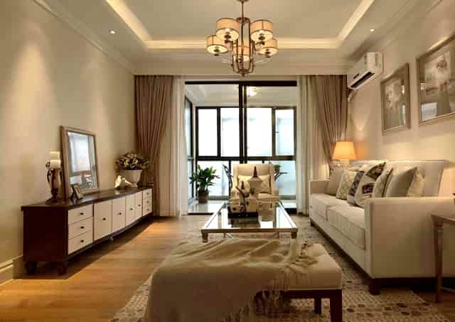 2021年招生报考表