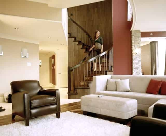 武汉疫情后情况(武汉疫情情况回顾)