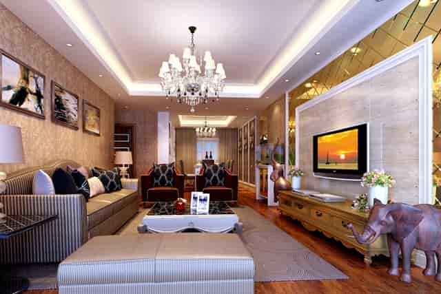 阿富汗为什么撤侨