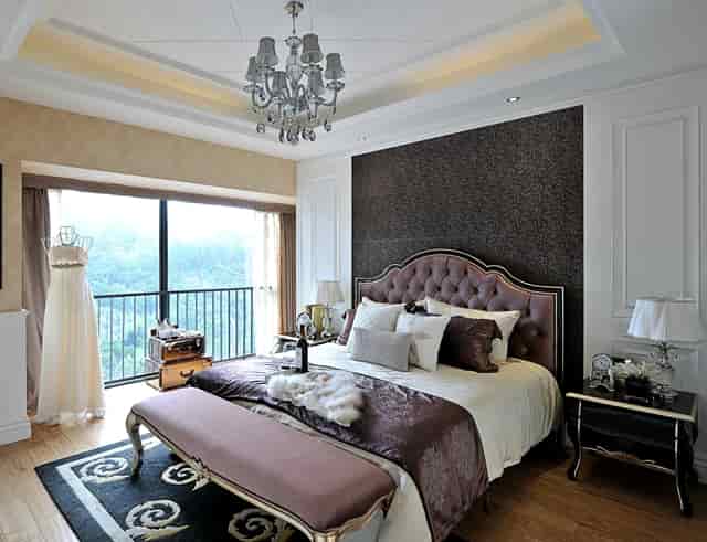 交通环境综合整治活动