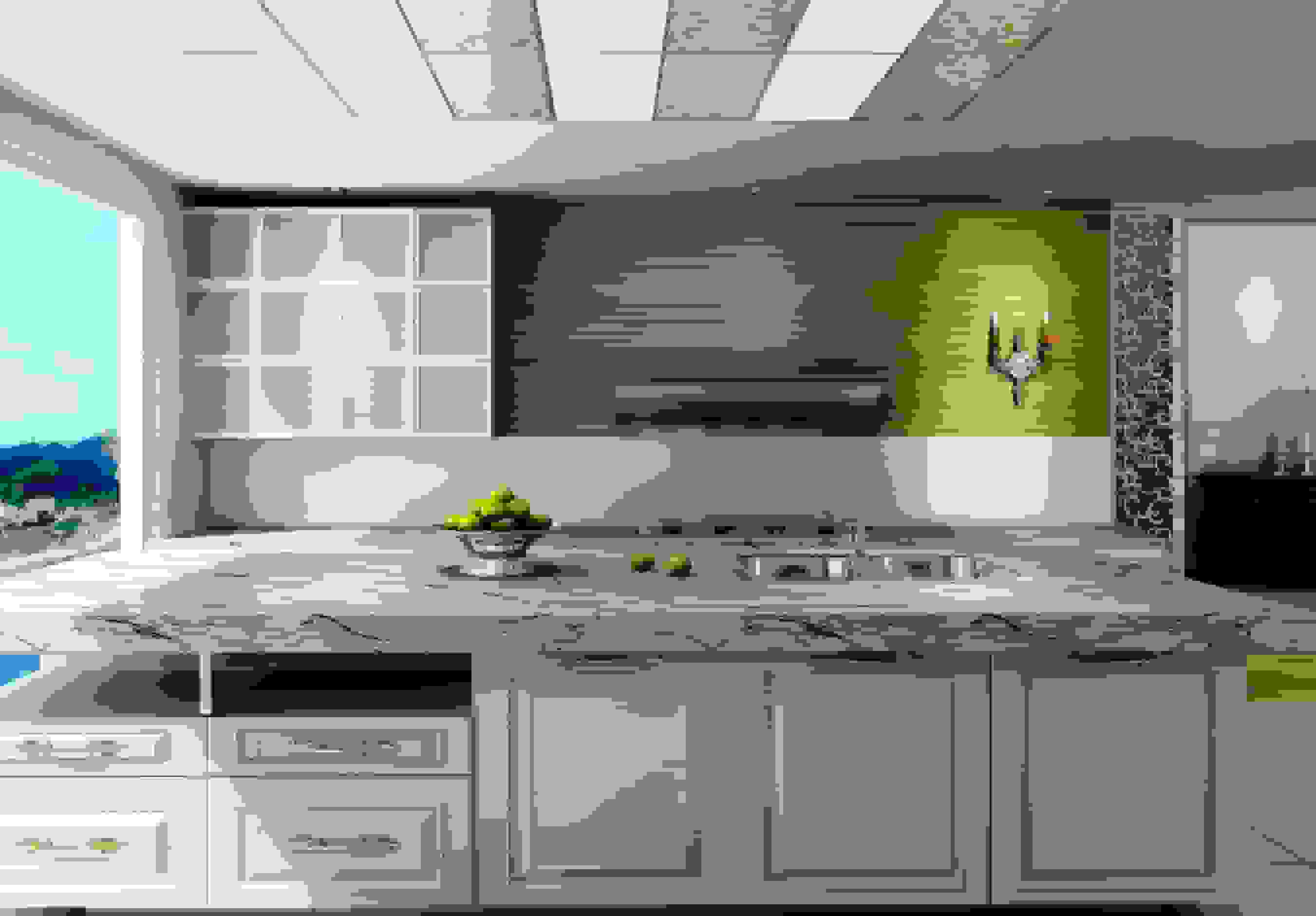 高层建筑 物业 消防处罚(高层建筑消防给水系统)