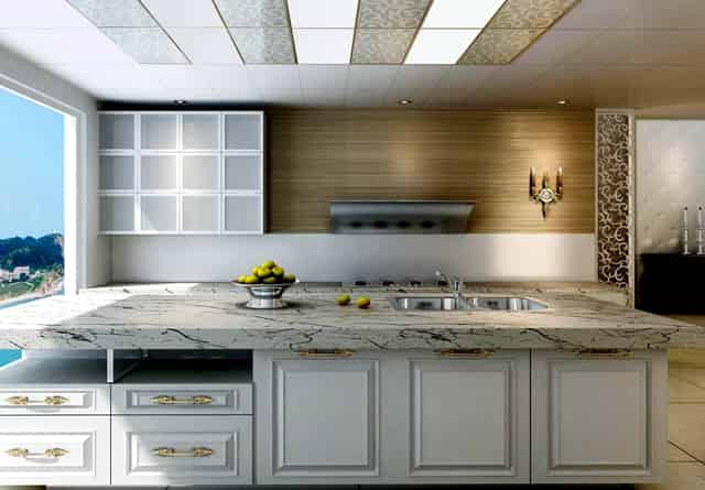 江淮帅铃stop加不上油怎么办