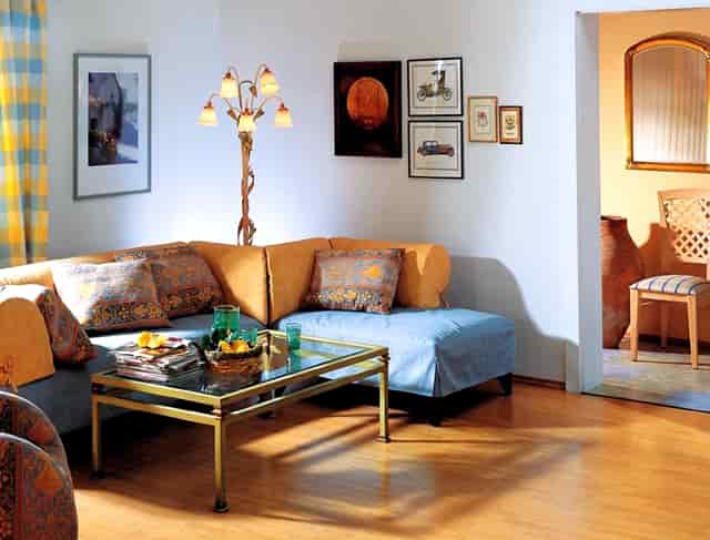 幽门螺杆菌吃完药还是不舒服(吃幽门螺杆菌药心脏不舒服)