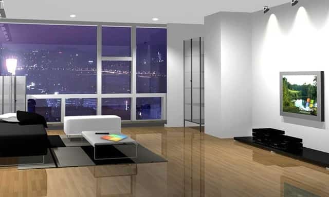 佛山日报“产业佛山”观察专题报道箭牌家居集团