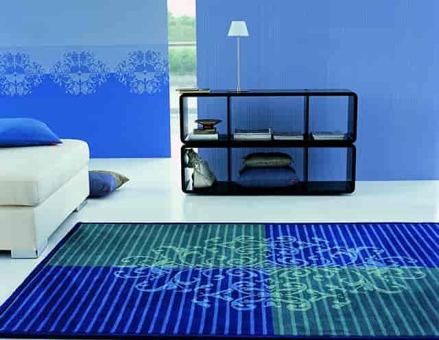 学习全会精神主题