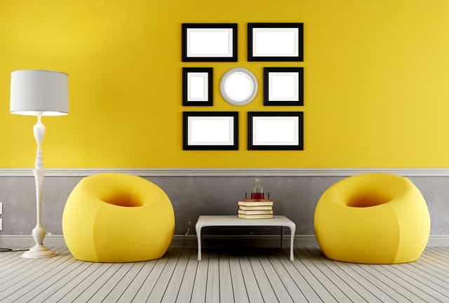 新教师招聘时间