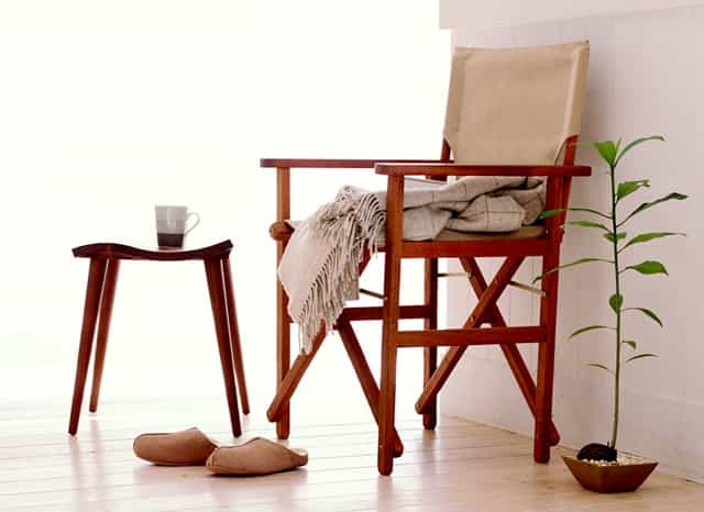 驻村工作队感人落泪视频