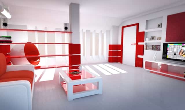 澳网cctv现场直播