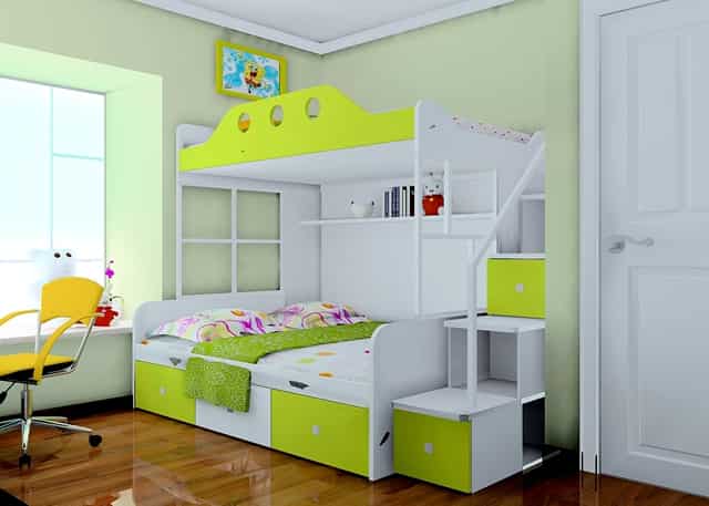 七月份十二生肖整体运势