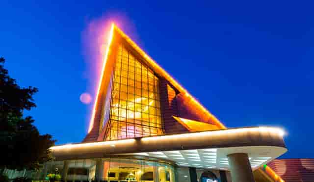 现在回乡创业(现在回乡创业是不是可以贷款)