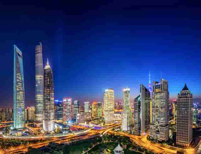 袖虎病狗攻略：关于狗狗断尾那些你不知道的事