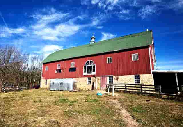 农历八月二十三属什么星座(2020年农历八月属什么)