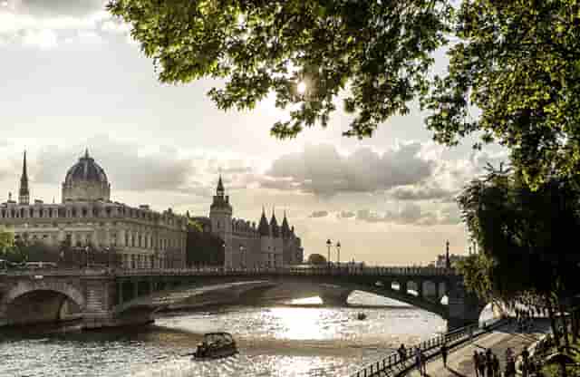 袖虎病猫攻略：感染猫绦虫不要慌，袖虎宠物教你来驱虫