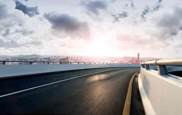 袖虎病猫攻略：怀孕养猫咪就一定会感染弓形虫吗？